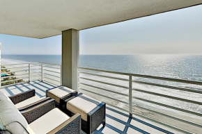 North Hampton Oceanfront